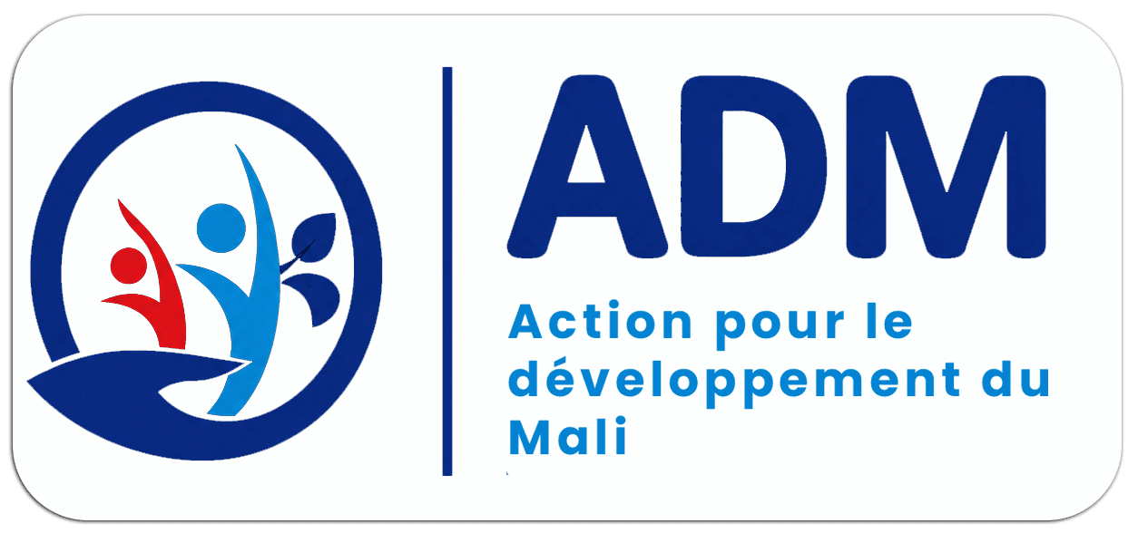 Action pour le Développement du Mali (ADM)